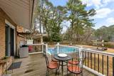 2945 Replica Ln - Photo 30