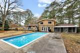 2945 Replica Ln - Photo 31