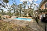 2945 Replica Ln - Photo 32