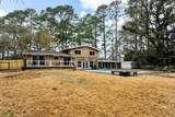 2945 Replica Ln - Photo 34