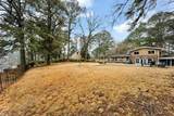 2945 Replica Ln - Photo 35