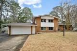 2945 Replica Ln - Photo 38