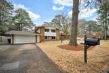 2945 Replica Ln - Photo 39