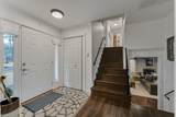 2945 Replica Ln - Photo 4