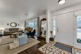 2945 Replica Ln - Photo 5