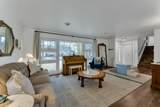 2945 Replica Ln - Photo 6