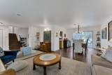2945 Replica Ln - Photo 7