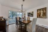 2945 Replica Ln - Photo 8