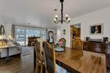 2945 Replica Ln - Photo 9