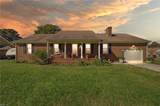 660 Etheridge Rd - Photo 1