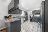660 Etheridge Rd - Photo 10