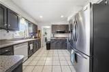 660 Etheridge Rd - Photo 11