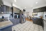 660 Etheridge Rd - Photo 12