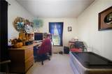 660 Etheridge Rd - Photo 13