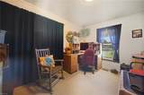 660 Etheridge Rd - Photo 14
