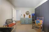660 Etheridge Rd - Photo 15