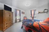 660 Etheridge Rd - Photo 16