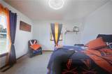 660 Etheridge Rd - Photo 17