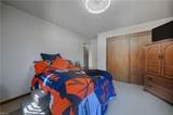 660 Etheridge Rd - Photo 18
