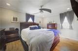 660 Etheridge Rd - Photo 19
