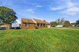 660 Etheridge Rd - Photo 2