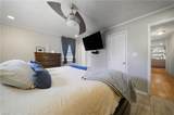 660 Etheridge Rd - Photo 20