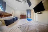 660 Etheridge Rd - Photo 21