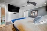 660 Etheridge Rd - Photo 22