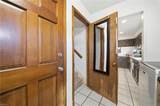 660 Etheridge Rd - Photo 23