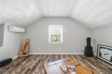 660 Etheridge Rd - Photo 24