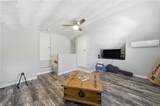 660 Etheridge Rd - Photo 25