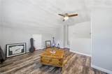 660 Etheridge Rd - Photo 26