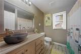 660 Etheridge Rd - Photo 27