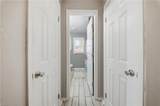 660 Etheridge Rd - Photo 28