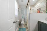 660 Etheridge Rd - Photo 29