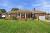 660 Etheridge Rd - Photo 3
