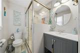 660 Etheridge Rd - Photo 30