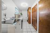660 Etheridge Rd - Photo 31