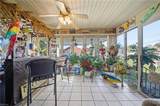 660 Etheridge Rd - Photo 32