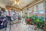 660 Etheridge Rd - Photo 33