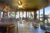 660 Etheridge Rd - Photo 34