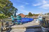 660 Etheridge Rd - Photo 35