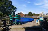 660 Etheridge Rd - Photo 36
