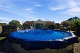 660 Etheridge Rd - Photo 37