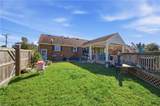 660 Etheridge Rd - Photo 38