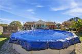 660 Etheridge Rd - Photo 39