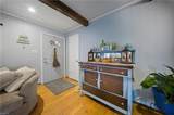 660 Etheridge Rd - Photo 4