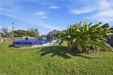 660 Etheridge Rd - Photo 40