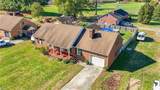 660 Etheridge Rd - Photo 41