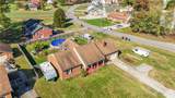 660 Etheridge Rd - Photo 42